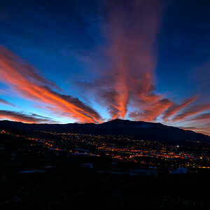 20231112-NZ6_7397-Verbessert-RR.jpg