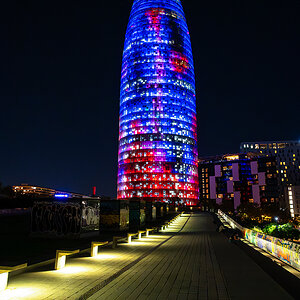 DSC_7172-Verbessert-RR.jpg
