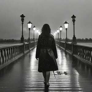 Adobe_Firefly_Frau_auf_Bruecke.jpg