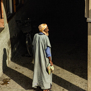 DSC05447-Edit-2.jpg
