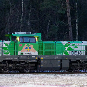 Vossloh DE 18.jpg