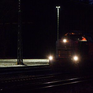 Vossloh.jpg
