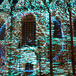Lichter der City 2.jpg