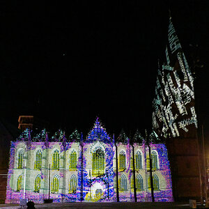 Lichter der City 4.jpg