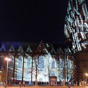 Lichter der City 6.jpg