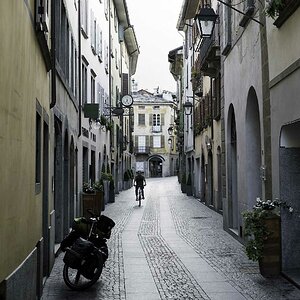 A00_5972-Bearbeitet.jpg