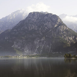 A00_5975-Bearbeitet.jpg