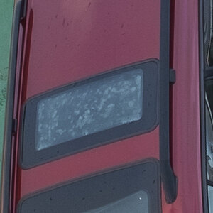 DSCF0378-1-2.jpg
