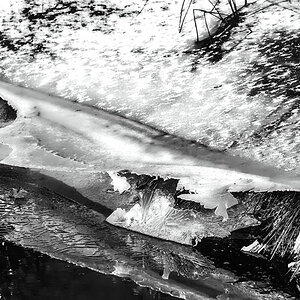Eiskante 1 BW_bearbeitet-1.jpg