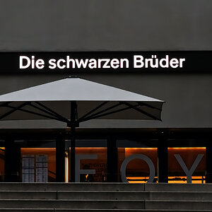 Schwarzen-Brueder.jpg