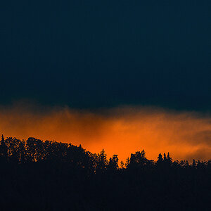 Abendstimmung.jpg