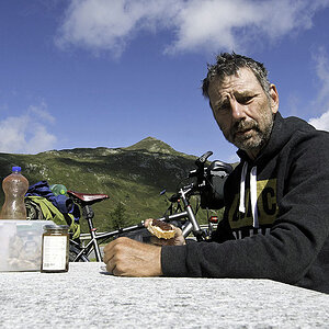 A00_6013-Bearbeitet.jpg