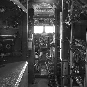 DSC_1699.jpeg