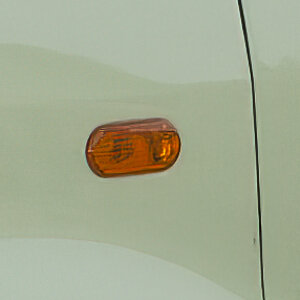 DSC_0434-ext-1.jpg