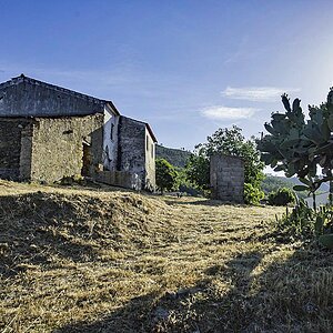 A00_7761-Bearbeitet.JPG
