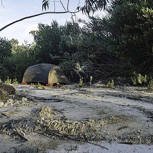 A00_7781-Bearbeitet.JPG