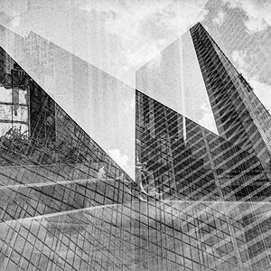 P1160500-Edit.jpg
