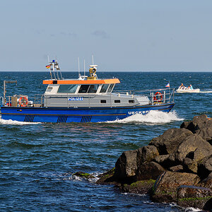 OF2_59072.jpg