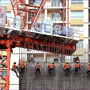 comp_2construction2.jpg
