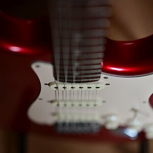 Gitarre1.jpg