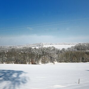 Winter24_1-05.JPG