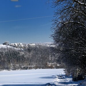 Winter24_1-07.JPG
