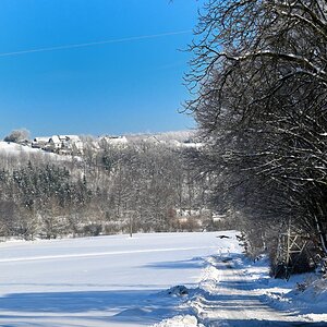 Winter24_1-08.JPG