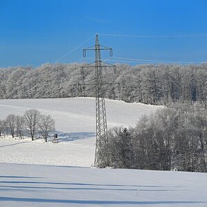 Winter24_1-09.JPG