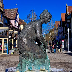DSC_1699_DxO1200.jpg