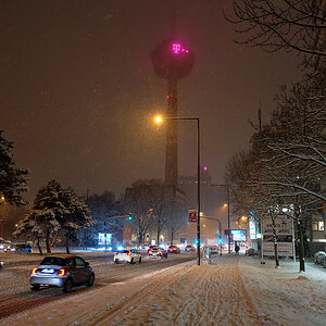 Schnee in Köln (1).jpg