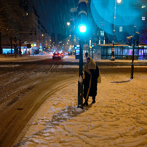 Schnee in Köln (2).jpg