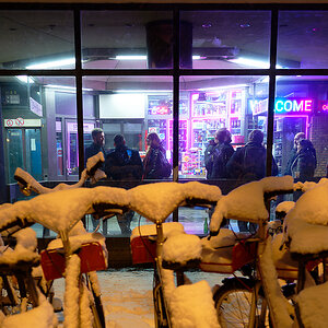 Schnee in Köln (3).jpg