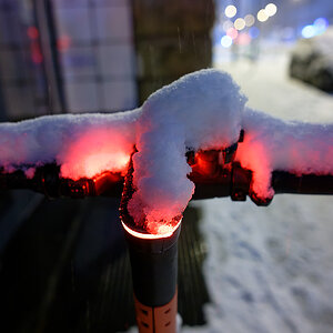 Schnee in Köln (4).jpg
