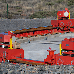 20231110-NZ6_6663.jpg
