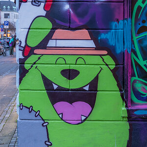 231114 Graffiti Steintorviertel-2.jpg