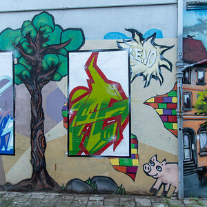231114 Graffiti Steintorviertel-3.jpg