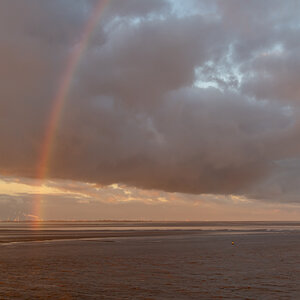 231116 Sonnenaufgang Stromkaje-4.jpg