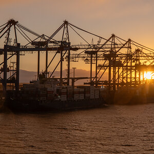 231116 Sonnenaufgang Stromkaje-2.jpg
