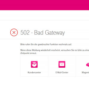 Telekom.jpg