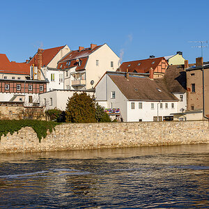 OF2_67364.jpg