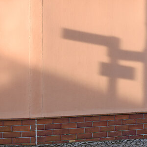 OF2_67665.jpg