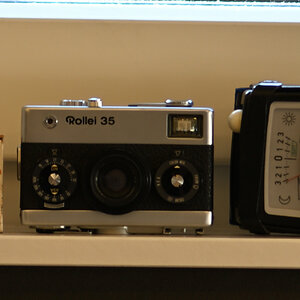Merged_DSC_0564.JPG