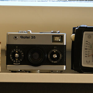 Merged_DSC_0629.JPG
