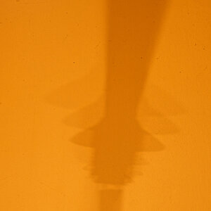 Schatten auf der Küchenwand.jpg