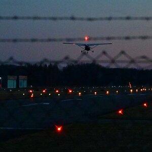 Flughafen.jpg