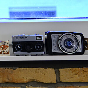 DSC_0696.JPG