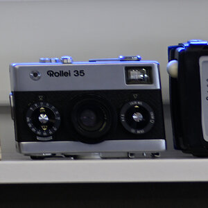 Merged_DSC_0695.JPG