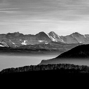 Alpen.jpg