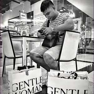 comp_2Gentle1-sw2.jpg