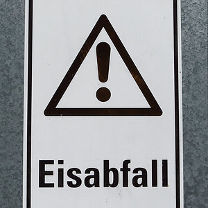 Eisafall.jpg